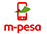 M-Pesa