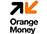 Orange Money